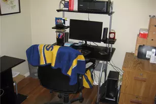 11408 214th, Lakewood, CA 90715 - Photo 23