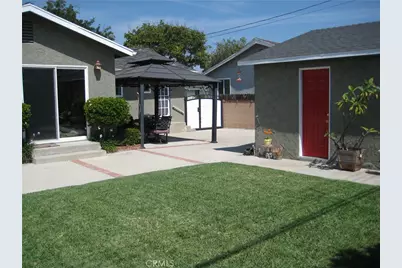 11408 214th, Lakewood, CA 90715 - Photo 27