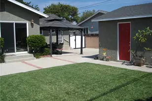 11408 214th, Lakewood, CA 90715 - Photo 27