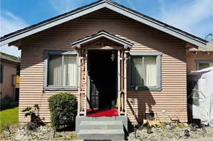 613 W 80th, Los Angeles, CA 90044 - Photo 9
