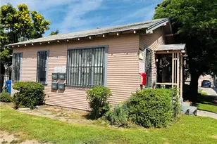 613 W 80th, Los Angeles, CA 90044 - Photo 5