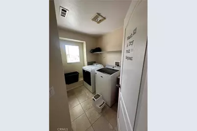 3525 Cromwell Court, Perris, CA 92571 - Photo 9