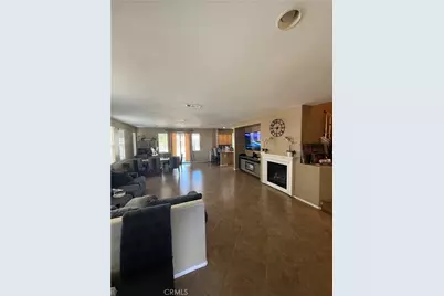 3525 Cromwell Court, Perris, CA 92571 - Photo 7