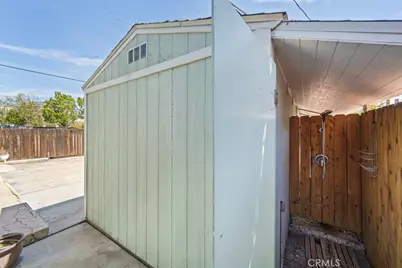 1832 N Brighton, Burbank, CA 91506 - Photo 27