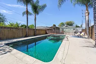 1832 N Brighton, Burbank, CA 91506 - Photo 37