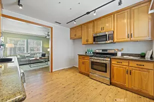 1832 N Brighton, Burbank, CA 91506 - Photo 13