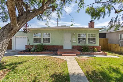 1832 N Brighton, Burbank, CA 91506 - Photo 1