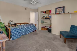 12650 Glenshire, Downey, CA 90242 - Photo 19