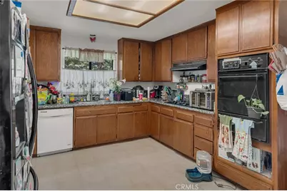 12650 Glenshire, Downey, CA 90242 - Photo 29