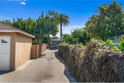 12650 Glenshire, Downey, CA 90242 - Photo 5