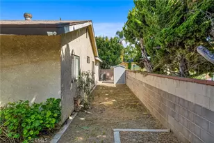 12650 Glenshire, Downey, CA 90242 - Photo 9
