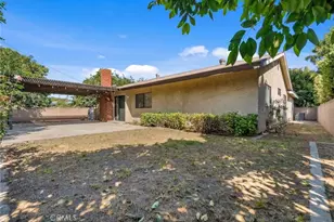 12650 Glenshire, Downey, CA 90242 - Photo 11