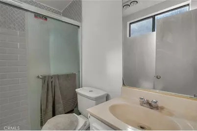 12650 Glenshire, Downey, CA 90242 - Photo 23