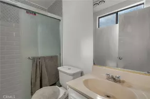 12650 Glenshire, Downey, CA 90242 - Photo 23