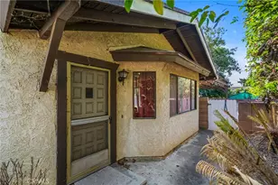 12650 Glenshire, Downey, CA 90242 - Photo 3