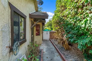 12650 Glenshire, Downey, CA 90242 - Photo 5