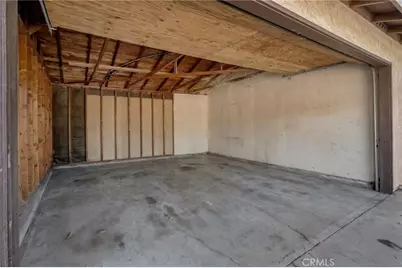 12650 Glenshire, Downey, CA 90242 - Photo 13