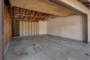 12650 Glenshire, Downey, CA 90242 - Photo 11