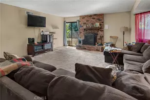 12650 Glenshire, Downey, CA 90242 - Photo 25
