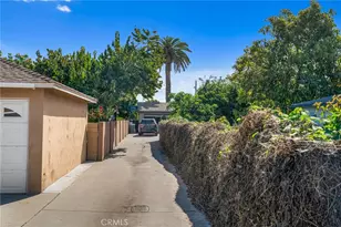 12650 Glenshire, Downey, CA 90242 - Photo 7