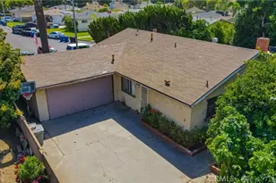 12650 Glenshire, Downey, CA 90242 - Photo 1