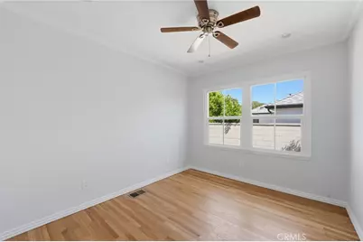 5857 E Mezzanine Way, Long Beach, CA 90808 - Photo 13