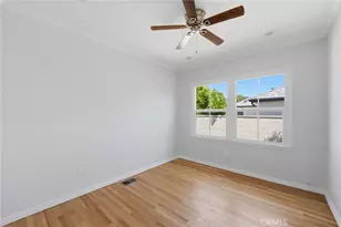 5857 E Mezzanine Way, Long Beach, CA 90808 - Photo 13