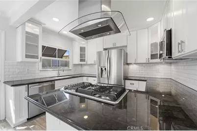 5857 E Mezzanine Way, Long Beach, CA 90808 - Photo 5