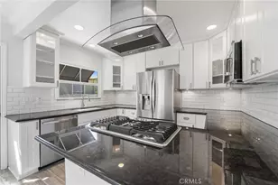 5857 E Mezzanine Way, Long Beach, CA 90808 - Photo 5