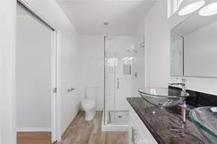 5857 E Mezzanine Way, Long Beach, CA 90808 - Photo 9