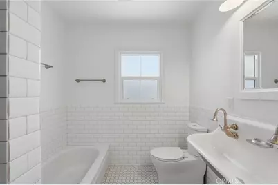 5857 E Mezzanine Way, Long Beach, CA 90808 - Photo 15