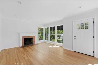 5857 E Mezzanine Way, Long Beach, CA 90808 - Photo 3