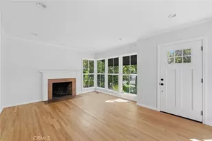 5857 E Mezzanine Way, Long Beach, CA 90808 - Photo 3