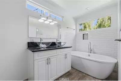 5857 E Mezzanine Way, Long Beach, CA 90808 - Photo 11