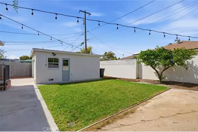 5857 E Mezzanine Way, Long Beach, CA 90808 - Photo 17