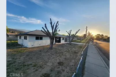 693 W Wilson, Banning, CA 92220 - Photo 7