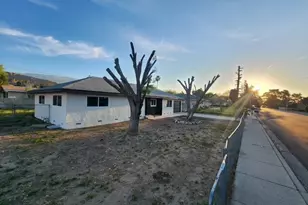 693 W Wilson, Banning, CA 92220 - Photo 7