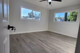 693 W Wilson, Banning, CA 92220 - Photo 41