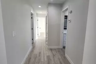 693 W Wilson, Banning, CA 92220 - Photo 33