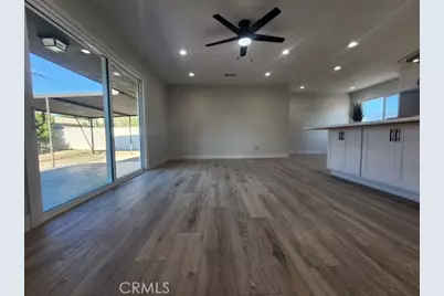 693 W Wilson, Banning, CA 92220 - Photo 31