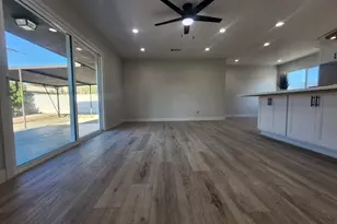 693 W Wilson, Banning, CA 92220 - Photo 31