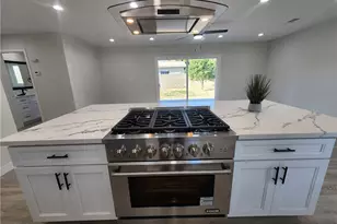 693 W Wilson, Banning, CA 92220 - Photo 17