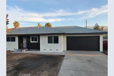 693 W Wilson, Banning, CA 92220 - Photo 5