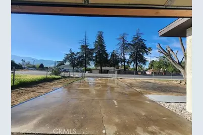 693 W Wilson, Banning, CA 92220 - Photo 13