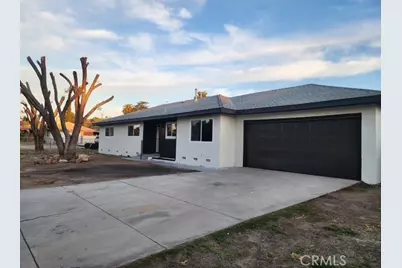 693 W Wilson, Banning, CA 92220 - Photo 1