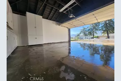 693 W Wilson, Banning, CA 92220 - Photo 11