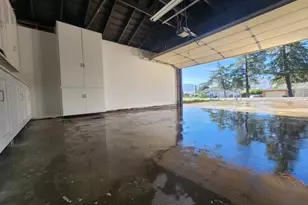 693 W Wilson, Banning, CA 92220 - Photo 11