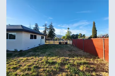 693 W Wilson, Banning, CA 92220 - Photo 47