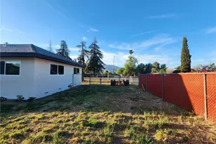 693 W Wilson, Banning, CA 92220 - Photo 47