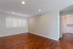 17332 Almelo Ln, Huntington Beach, CA 92649 - Photo 5